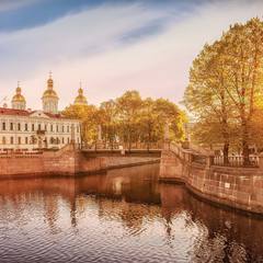 Гостиница Альбора / Albora Boutique Hotel, Санкт-Петербург, Ленинградская область