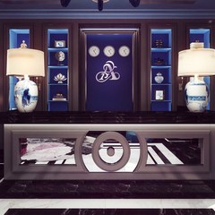 Гостиница Альбора / Albora Boutique Hotel, Санкт-Петербург, Ленинградская область