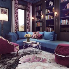 Гостиница Альбора / Albora Boutique Hotel, Санкт-Петербург, Ленинградская область