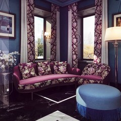 Гостиница Альбора / Albora Boutique Hotel, Санкт-Петербург, Ленинградская область