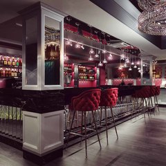 Гостиница Альбора / Albora Boutique Hotel, Санкт-Петербург, Ленинградская область