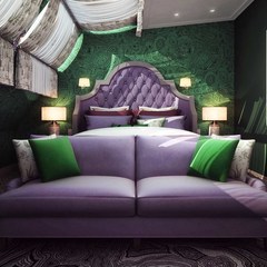 Гостиница Альбора / Albora Boutique Hotel, Санкт-Петербург, Ленинградская область