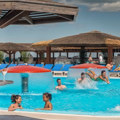 Отель Золотая Бухта, Анапа, Краснодарский край