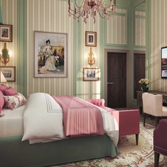 Гостиница Альбора / Albora Boutique Hotel, Санкт-Петербург, Ленинградская область