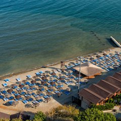 Отель Золотая Бухта, Анапа, Краснодарский край