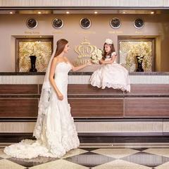Отель Маджестик Бутик Отель Делюкс / Majestic Boutique Hotel Deluxe , Санкт-Петербург, Ленинградская область