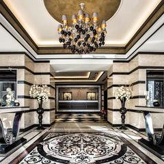 Отель Маджестик Бутик Отель Делюкс / Majestic Boutique Hotel Deluxe , Санкт-Петербург, Ленинградская область