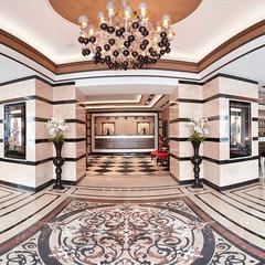 Отель Маджестик Бутик Отель Делюкс / Majestic Boutique Hotel Deluxe , Санкт-Петербург, Ленинградская область
