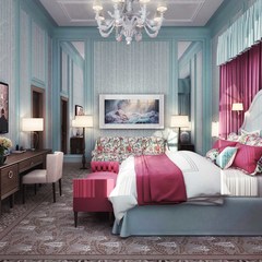 Гостиница Альбора / Albora Boutique Hotel, Санкт-Петербург, Ленинградская область