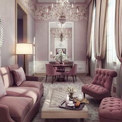 Гостиница Альбора / Albora Boutique Hotel, Санкт-Петербург, Ленинградская область