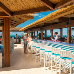 Отель Золотая Бухта, Анапа, Краснодарский край