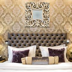 Отель Маджестик Бутик Отель Делюкс / Majestic Boutique Hotel Deluxe , Санкт-Петербург, Ленинградская область