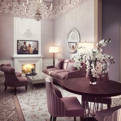 Гостиница Альбора / Albora Boutique Hotel, Санкт-Петербург, Ленинградская область