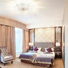 Отель Маджестик Бутик Отель Делюкс / Majestic Boutique Hotel Deluxe , Санкт-Петербург, Ленинградская область