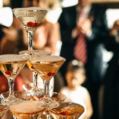 Спа-отель Империал Клаб Делюкс / Imperial Club Deluxe Hotel, Ульяновск, Ульяновская область