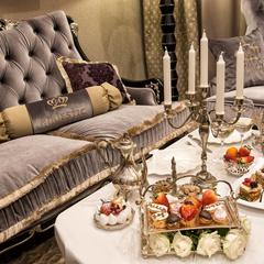 Отель Маджестик Бутик Отель Делюкс / Majestic Boutique Hotel Deluxe , Санкт-Петербург, Ленинградская область