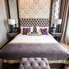 Отель Маджестик Бутик Отель Делюкс / Majestic Boutique Hotel Deluxe , Санкт-Петербург, Ленинградская область