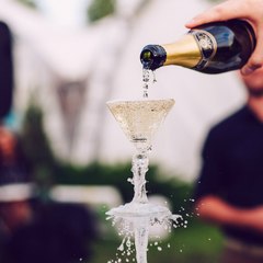 Спа-отель Империал Клаб Делюкс / Imperial Club Deluxe Hotel, Ульяновск, Ульяновская область