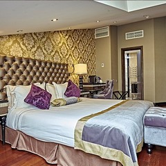 Отель Маджестик Бутик Отель Делюкс / Majestic Boutique Hotel Deluxe , Санкт-Петербург, Ленинградская область