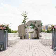 Спа-отель Империал Клаб Делюкс / Imperial Club Deluxe Hotel, Ульяновск, Ульяновская область