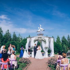 Спа-отель Империал Клаб Делюкс / Imperial Club Deluxe Hotel, Ульяновск, Ульяновская область