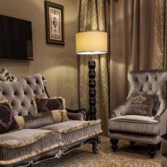 Отель Маджестик Бутик Отель Делюкс / Majestic Boutique Hotel Deluxe , Санкт-Петербург, Ленинградская область