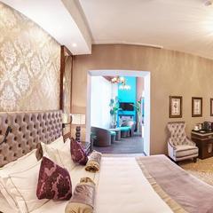 Отель Маджестик Бутик Отель Делюкс / Majestic Boutique Hotel Deluxe , Санкт-Петербург, Ленинградская область