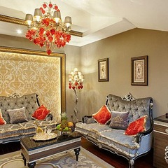 Отель Маджестик Бутик Отель Делюкс / Majestic Boutique Hotel Deluxe , Санкт-Петербург, Ленинградская область