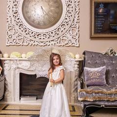Отель Маджестик Бутик Отель Делюкс / Majestic Boutique Hotel Deluxe , Санкт-Петербург, Ленинградская область