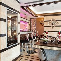 Отель Маджестик Бутик Отель Делюкс / Majestic Boutique Hotel Deluxe , Санкт-Петербург, Ленинградская область