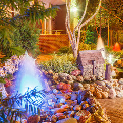 Спа-отель Грейс Арли, Сочи, Краснодарский край