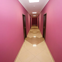 Спа-отель Грейс Арли, Сочи, Краснодарский край