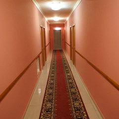 Спа-отель Грейс Арли, Сочи, Краснодарский край