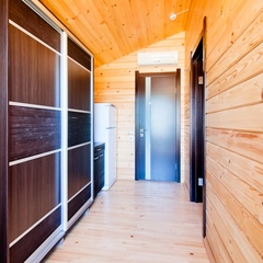 Отель Золотая Бухта, Анапа, Краснодарский край