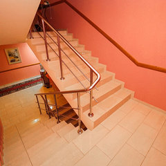 Спа-отель Грейс Арли, Сочи, Краснодарский край