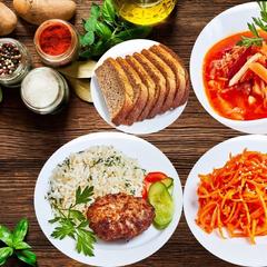 Апарт-отель Инсити, Лобня, Московская область