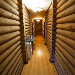 Спа-отель Грейс Арли, Сочи, Краснодарский край