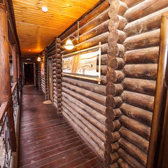 Спа-отель Грейс Арли, Сочи, Краснодарский край