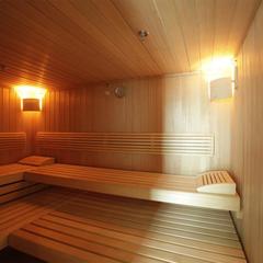 Апарт-отель Инсити, Лобня, Московская область