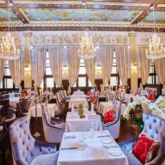 Отель Маджестик Бутик Отель Делюкс / Majestic Boutique Hotel Deluxe , Санкт-Петербург, Ленинградская область