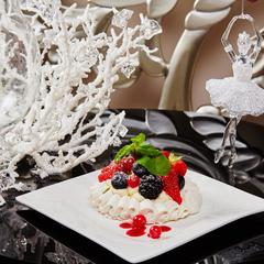 Отель Маджестик Бутик Отель Делюкс / Majestic Boutique Hotel Deluxe , Санкт-Петербург, Ленинградская область