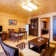 Отель Золотая Бухта, Анапа, Краснодарский край