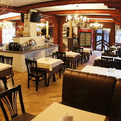 Спа-отель Грейс Арли, Сочи, Краснодарский край