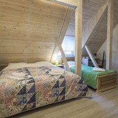 Апарт-отель Инсити, Лобня, Московская область