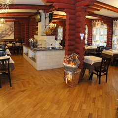 Спа-отель Грейс Арли, Сочи, Краснодарский край