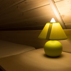 Апарт-отель Инсити, Лобня, Московская область