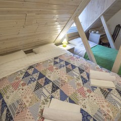 Апарт-отель Инсити, Лобня, Московская область