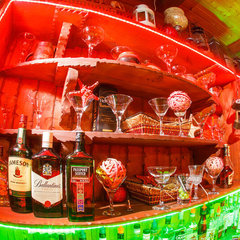 Спа-отель Грейс Арли, Сочи, Краснодарский край