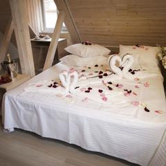 Апарт-отель Инсити, Лобня, Московская область