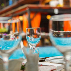 Спа-отель Грейс Арли, Сочи, Краснодарский край